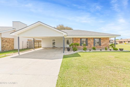 105 Starboard Loop, Carencro, LA, 70520-5822 | Card Image