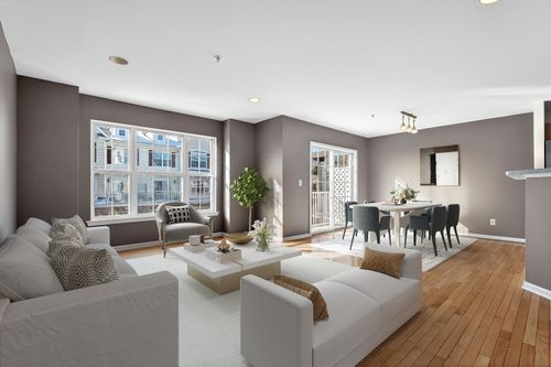 19 Marina Dr, Bayonne, NJ, 07002-1280 | Card Image