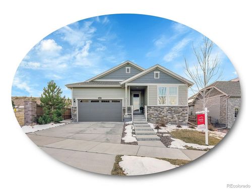 8153 S Ider Ct, Aurora, CO, 80016-6234 | Card Image