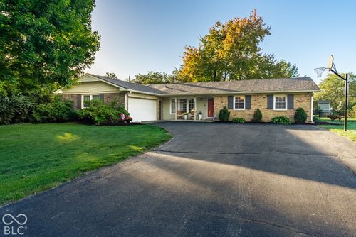 5913 Susan Dr E, Indianapolis, IN, 46250-1828 | Card Image