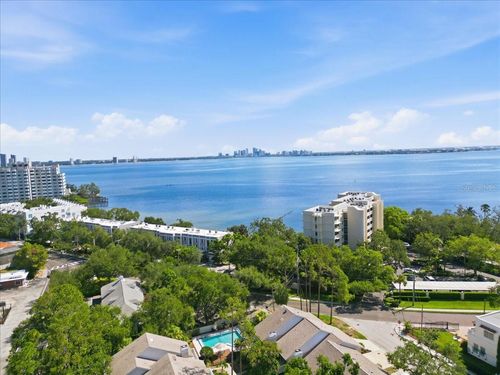 5101 S Jules Verne Court, TAMPA, FL, 33611 | Card Image