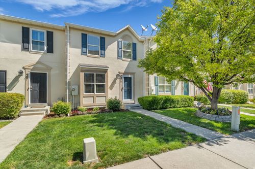 459 E Braidhill Dr, Draper, UT, 84020-5571 | Card Image