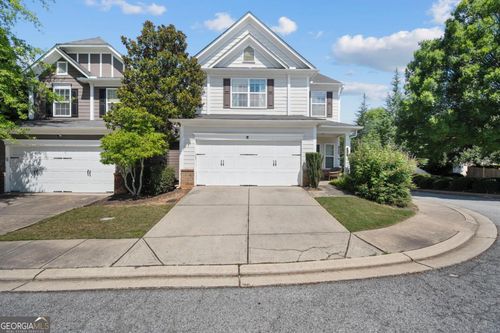 605 Lofty Ln Sw, Atlanta, GA, 30331-8638 | Card Image
