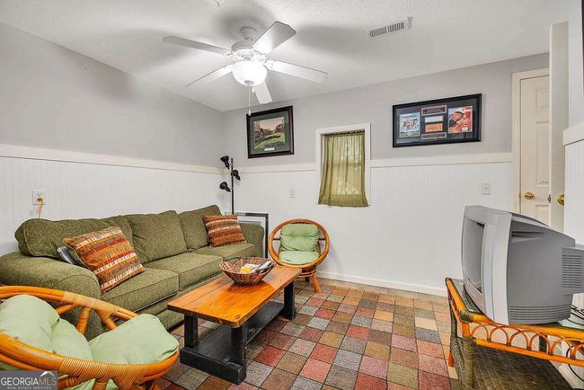 UNIT-152 - 200 Salt Air Dr, Condo with 3 bedrooms, 4 bathrooms and null parking in Saint Simons Is GA | Image 26
