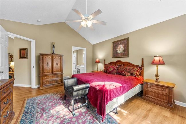 29 - 1961 Appling Oaks Cir, Condo with 2 bedrooms, 2 bathrooms and null parking in Cordova TN | Image 18