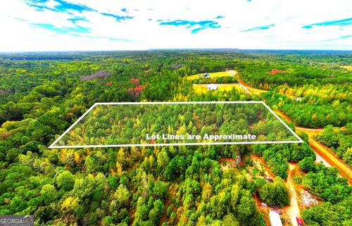 661 Hugh Oneal Rd, greenville, GA, 30222-2416 | Card Image