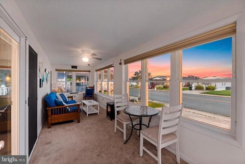113 Clam Shell Rd, OCEAN CITY, MD, 21842-4617 | Card Image