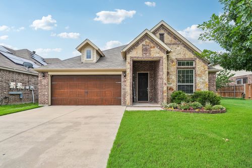 5465 Tuxbury Pond Dr, Fort Worth, TX, 76179-1490 | Card Image