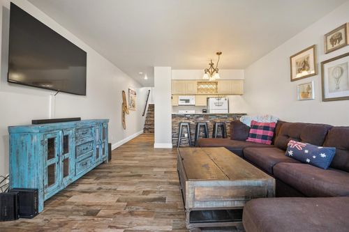 c-406 Bayview Dr, FRISCO, CO, 80443-5179 | Card Image