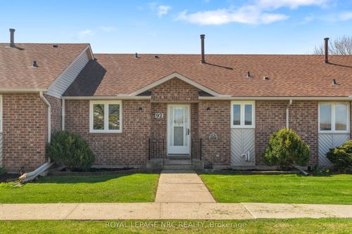92-122 Bunting Rd, Saint Catharines, ON, L2P3X7 | Card Image