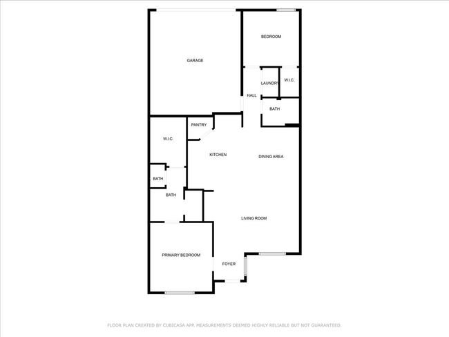 Floor plan | Image 29