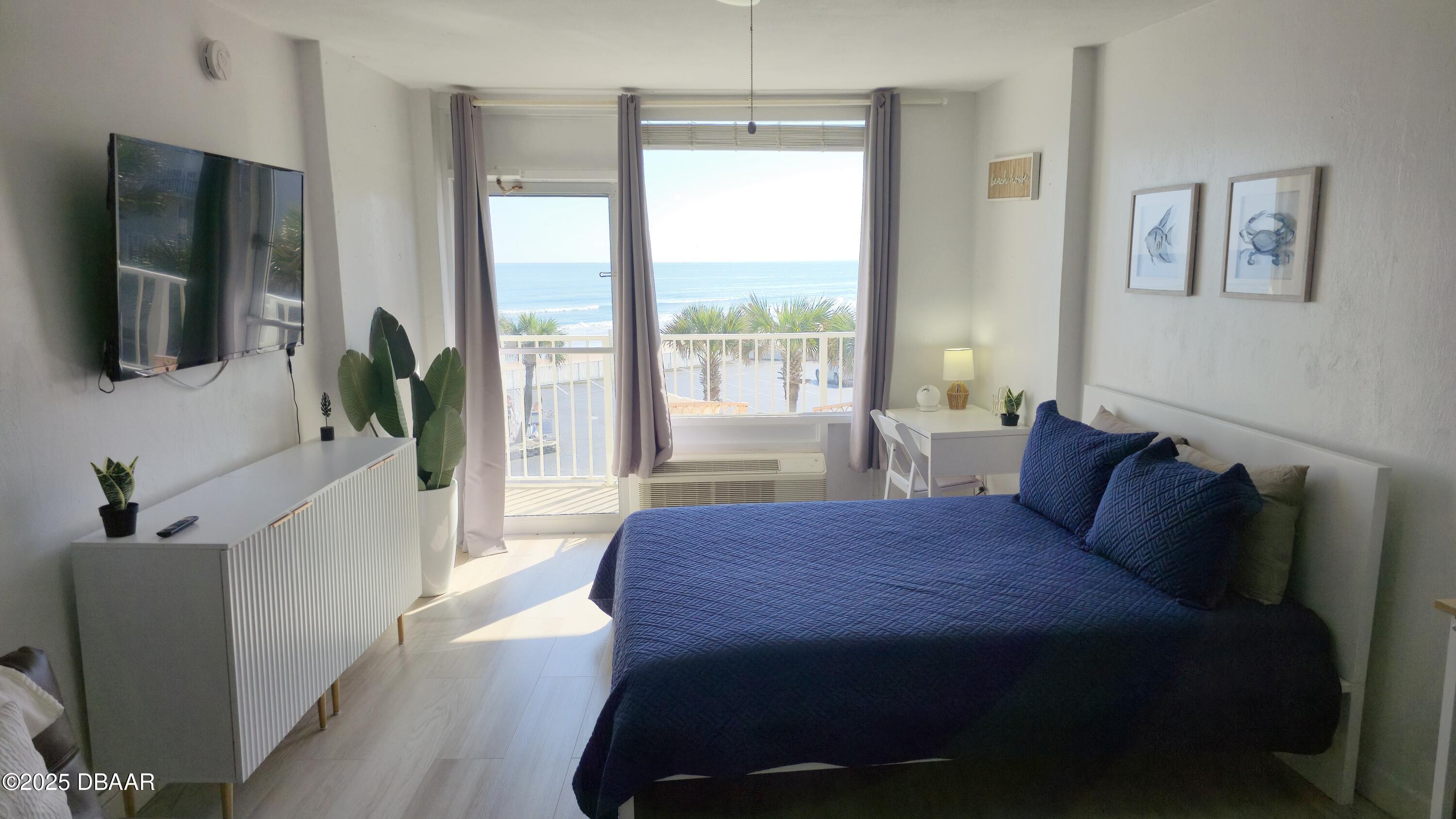 Residential in Daytona Beach 3