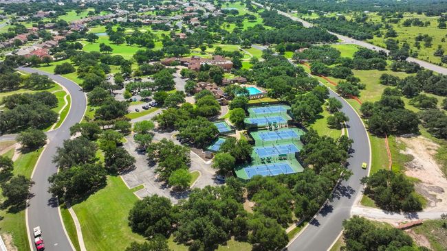 Drone / aerial view | Image 39