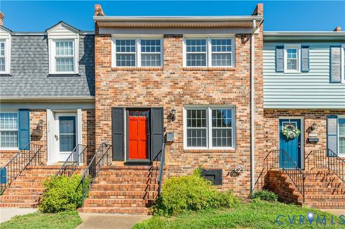 1714 Cambridge Ct, Henrico, VA, 23238-3208 | Card Image