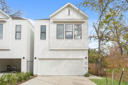 3419 Tuam St, Houston, TX, 77004-2255 | Card Image