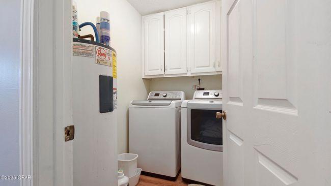 11413 Church Rd, House other with 4 bedrooms, 3 bathrooms and null parking in Ebro FL | Image 24