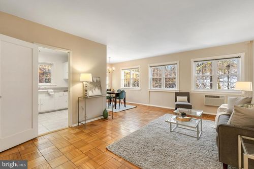 1244 Martha Custis Dr, ALEXANDRIA, VA, 22302-2016 | Card Image