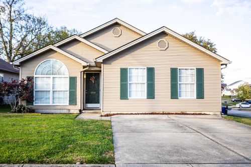 404 Wellington Way, Winchester, KY, 40391-8443 | Card Image