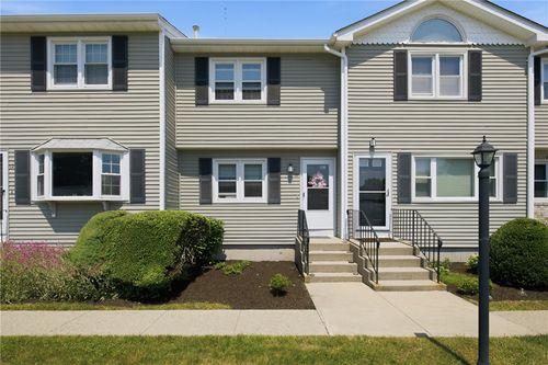 13-47 Morgan Ave, Johnston, RI, 02919-6763 | Card Image
