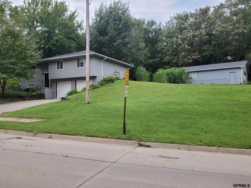 718 A St, Plattsmouth, NE, 68048-6688 | Card Image