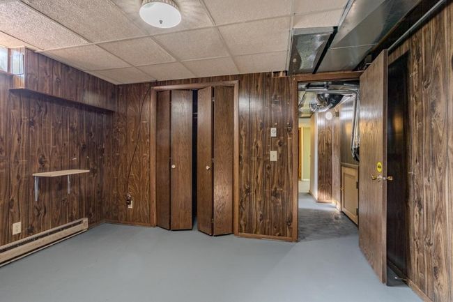 401 E E Riverside Ave, House other with 4 bedrooms, 4 bathrooms and null parking in Merrill WI | Image 39