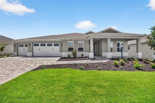 10321 Sw 84th Street Rd, OCALA, FL, 34481-0627 | Card Image