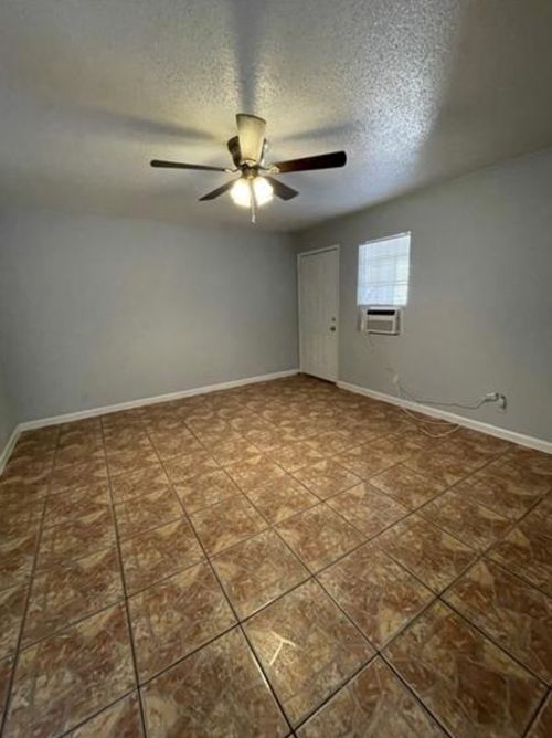 apt-a-105 Cockerham St, Kyle, TX, 78640-4086 | Card Image