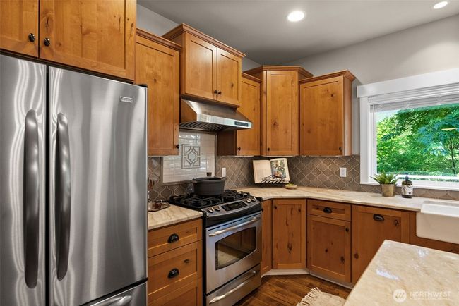 1808 153 Rd Street Ct Nw, House other with 3 bedrooms, 3 bathrooms and 2 parking in Gig Harbor WA | Image 12