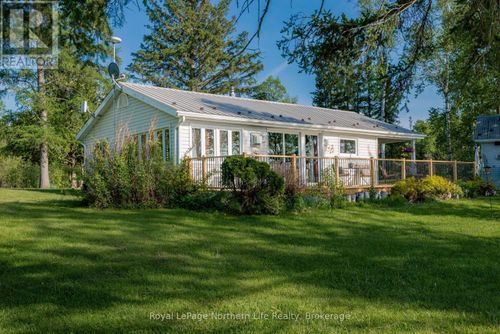 80 Islandview Lane, Chisholm, ON, P0H1Z0 | Card Image