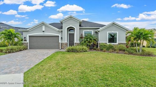 8032 Mocan Ct, Melbourne, FL, 32940-7896 | Card Image