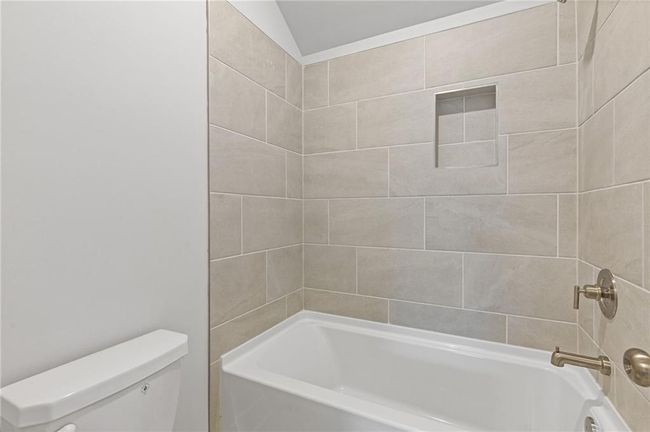 176 Crimson Feather Dr, House other with 4 bedrooms, 3 bathrooms and null parking in Jefferson GA | Image 20