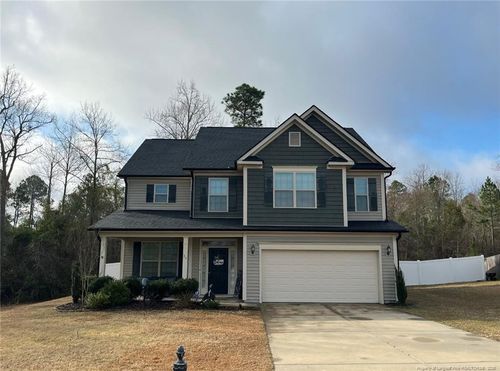 34 Coswell Ct, Cameron, NC, 28326-4600 | Card Image