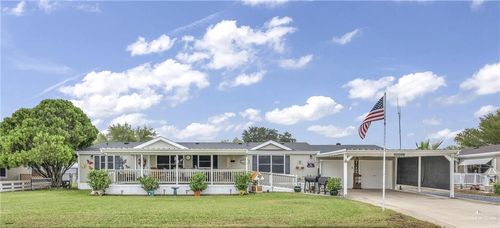 205 Buckboard Dr, Mission, TX, 78574 | Card Image