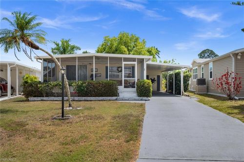 65 San Remo Cir, NAPLES, FL, 34112-9100 | Card Image