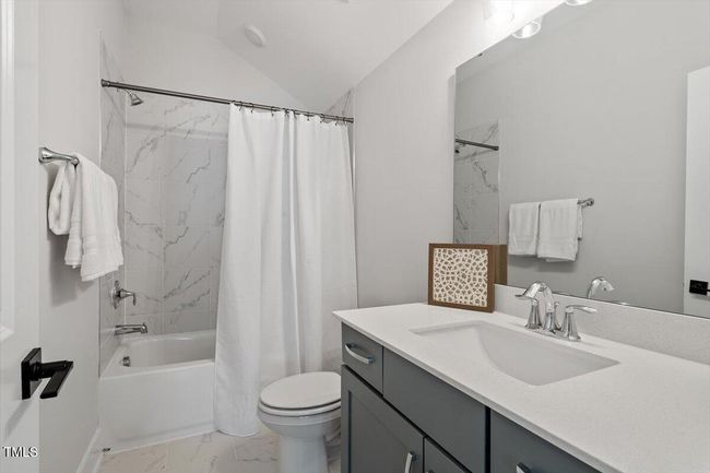 58-7616 Hasentree Way [2086296]_60 | Image 42