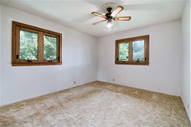 8740 Gray Rd, House other with 7 bedrooms, 2 bathrooms and null parking in Baroda MI | Image 18