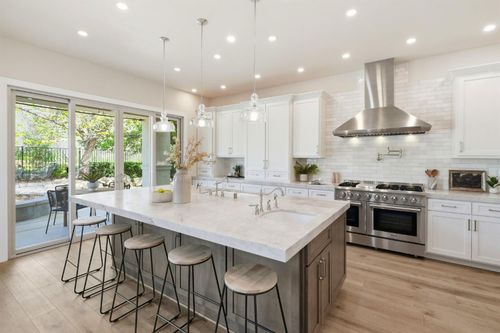 1359 Terracina Dr, El Dorado Hills, CA, 95762-5405 | Card Image