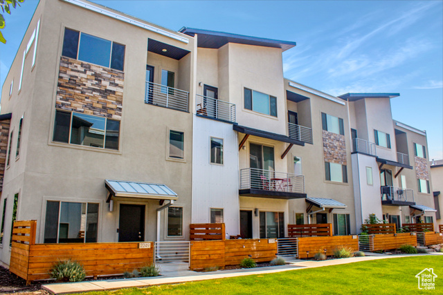450 , Layton, UT 84041
