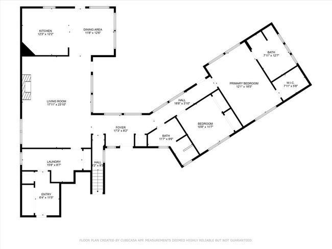 Plan | Image 39