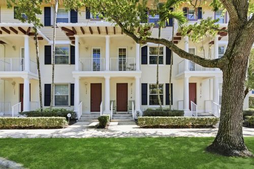 1594 Grande Cull Way, Jupiter, FL, 33458-5309 | Card Image