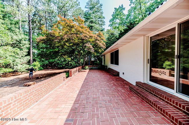 180 Frye Rd, House other with 3 bedrooms, 4 bathrooms and 2 parking in Pinehurst NC | Image 56