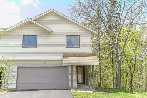 6700 Kara Drive, Eden Prairie, MN, 55346 | Card Image