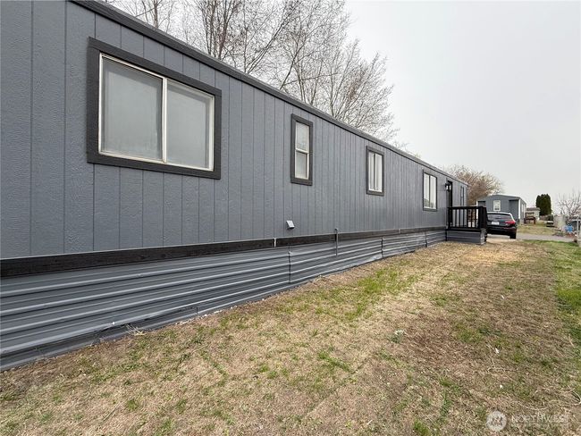 686 - 313 Sahara Ct, House other with 2 bedrooms, 2 bathrooms and 3 parking in West Richland WA | Image 33