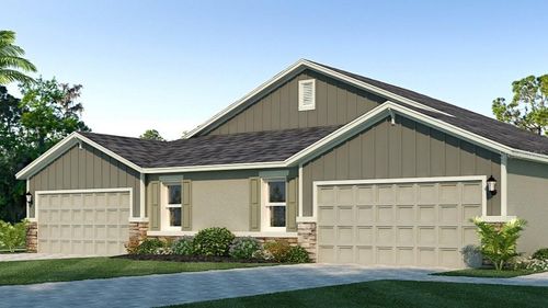 1615 Love Grass Ter, PARRISH, FL, 34219-6409 | Card Image