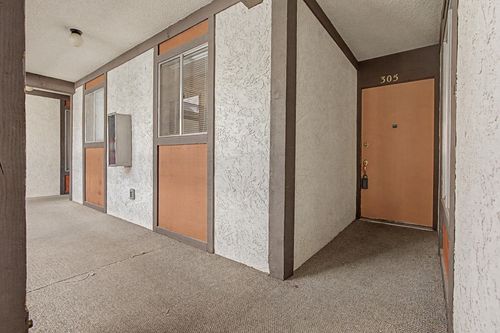 305-3156 Lakeside Dr, Grand Junction, CO, 81506-2844 | Card Image
