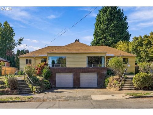3325 Se 29th Ave, Portland, OR, 97202 | Card Image