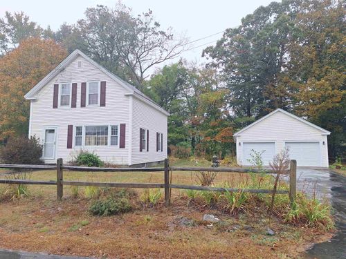 39 Maplewood Cir, Walpole, NH, 03608-4412 | Card Image