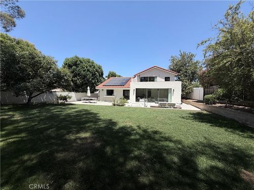 24912 Avenida Libre, Lake Forest, CA, 92630-2103 | Card Image