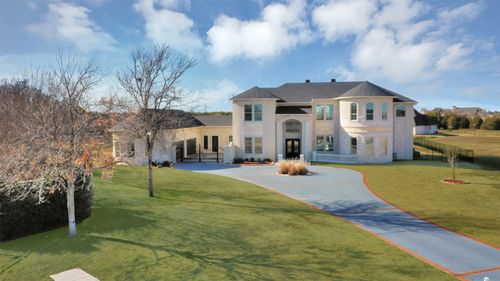 1021 Kingsbridge Ln, Rockwall, TX, 75032-7480 | Card Image