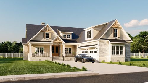 7130 Pennywhistle Ln Sw, Ocean Isle Beach, NC, 28469-6133 | Card Image